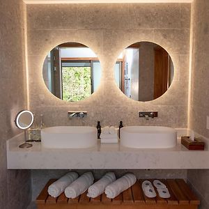 Suite Nupcial con Cama King